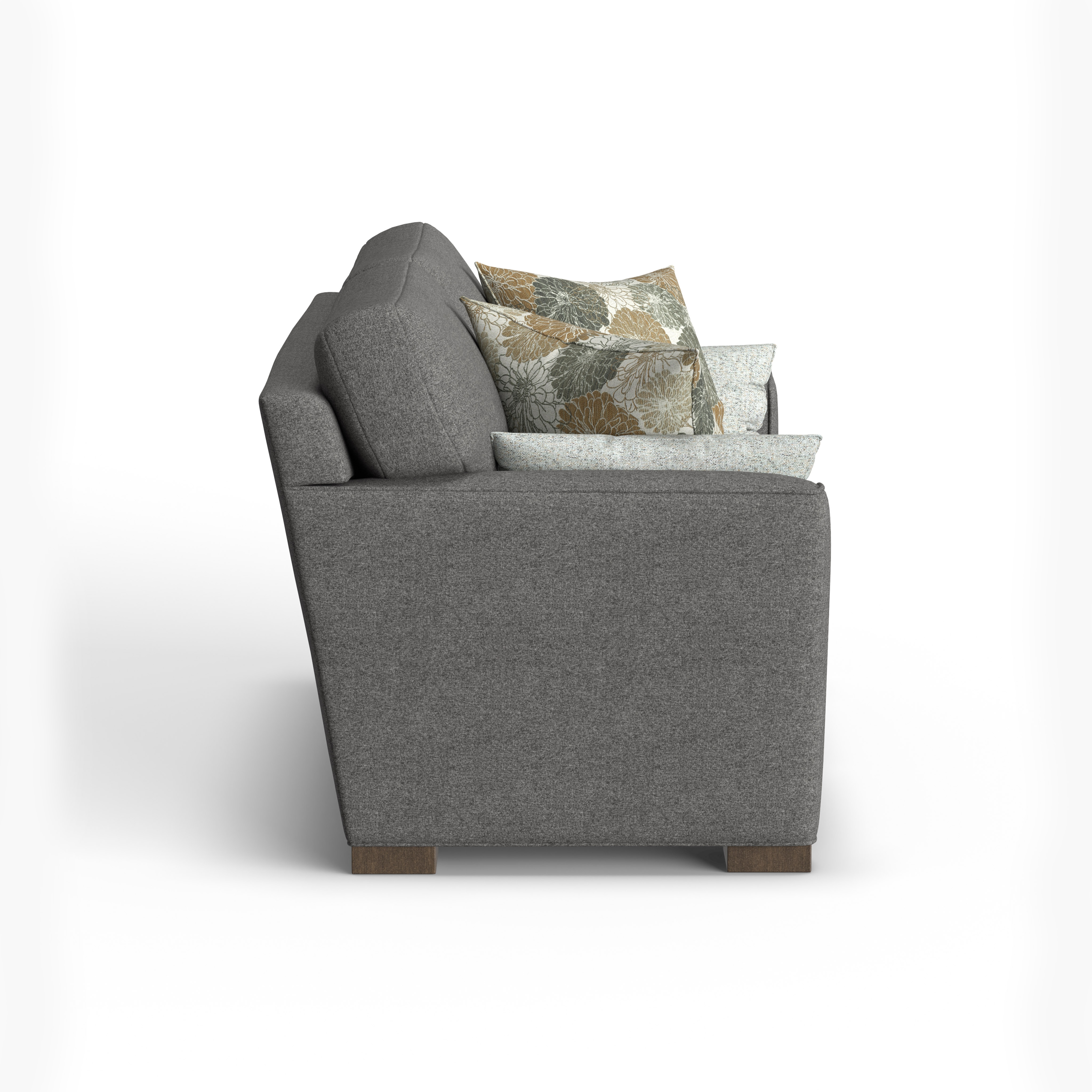 Flexsteel Jasper Loveseats