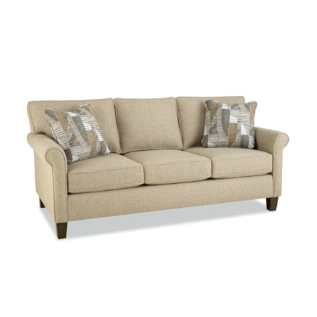 M9 Sofa