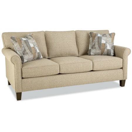 M9 Sofa