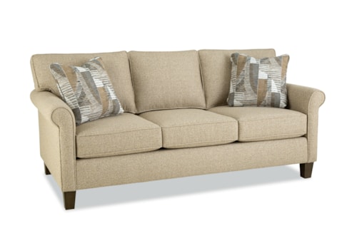 M9 Sofa