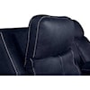 Steve Silver Valencia Reclining Sofas