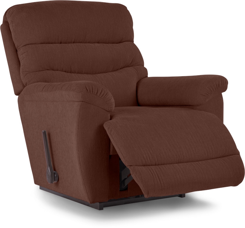 Rocker Reclining Chair