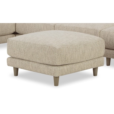 Ottomans