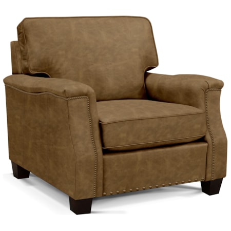Upholstered Chair