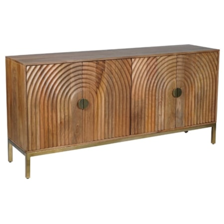 Credenza