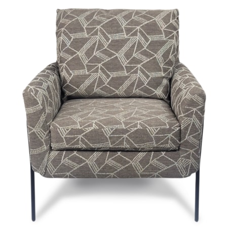Accent Chair