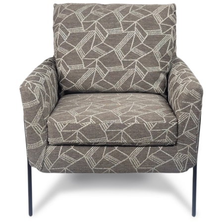 Accent Chair