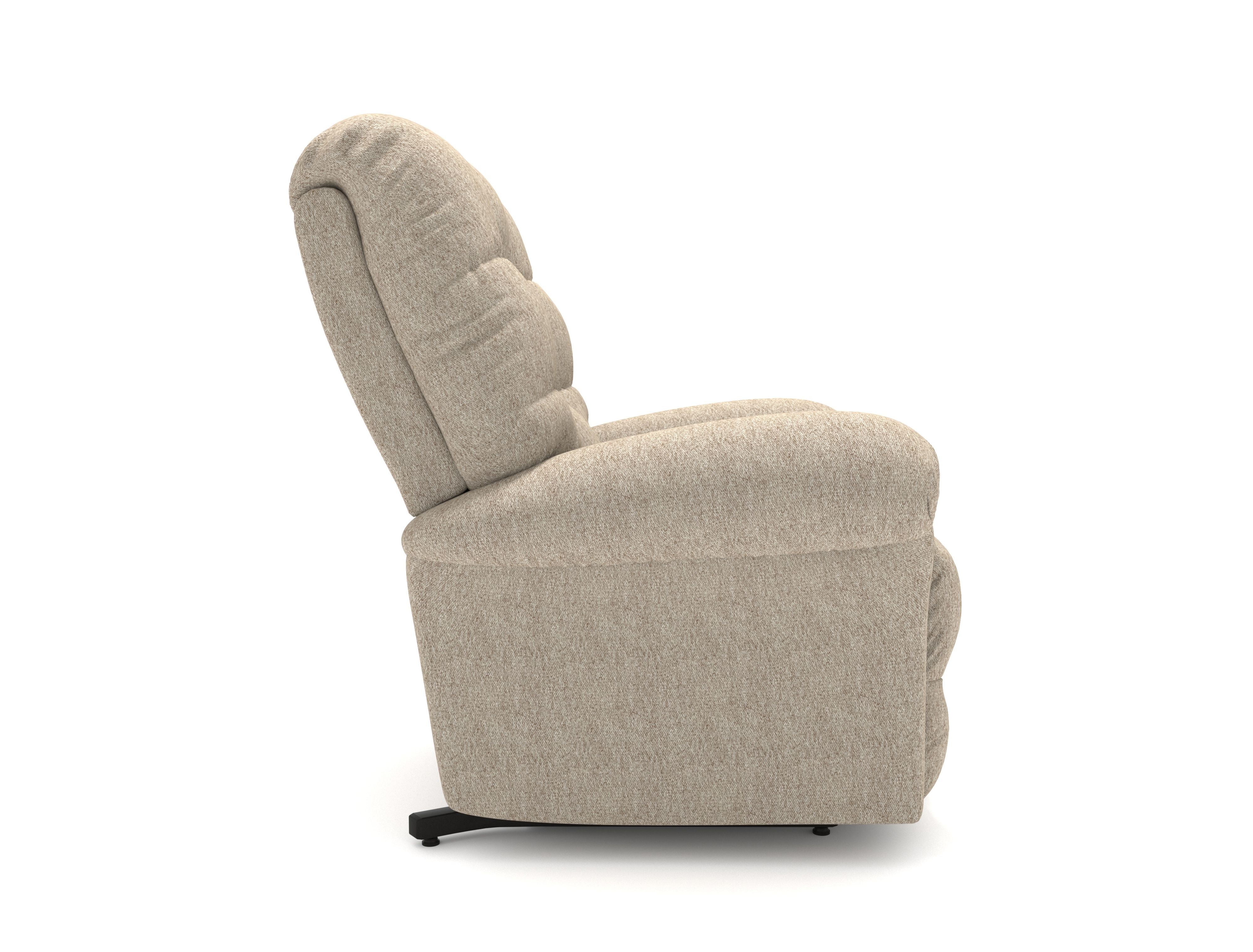 Dual Motor Power Lift Recliner