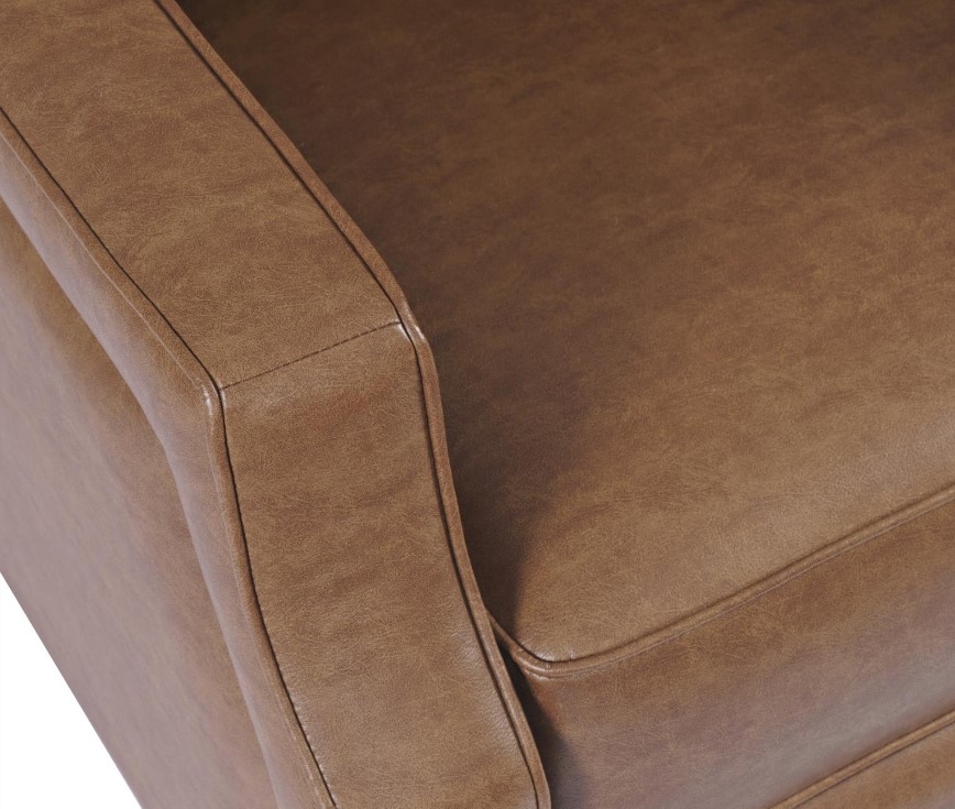 Jofran York York Recliner