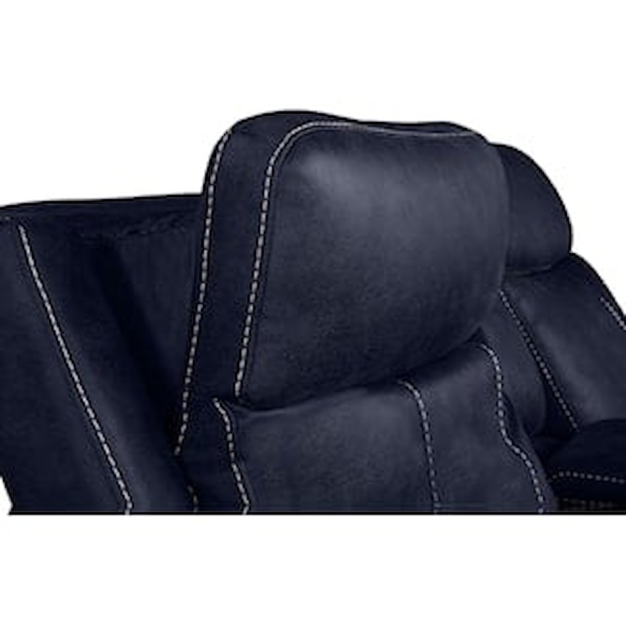 Steve Silver Valencia Reclining Loveseats