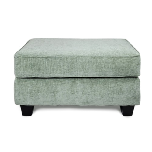 Ottoman
