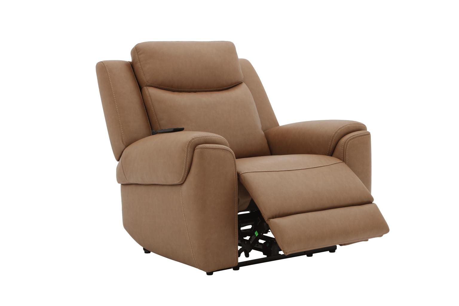Parker Living Momentum Zero Gravity Power Recliner