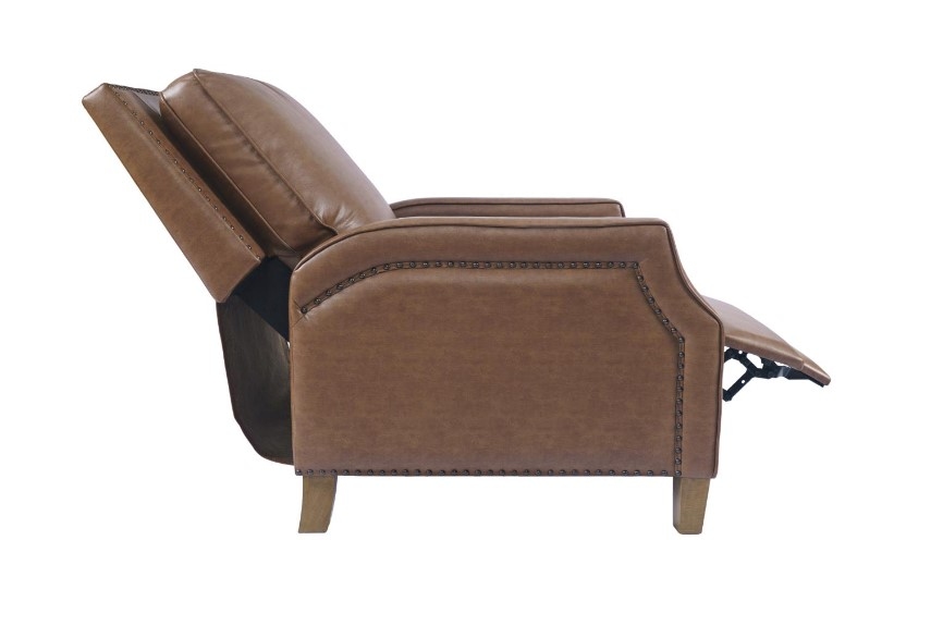 Jofran York York Recliner