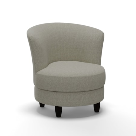 Paloma Chair