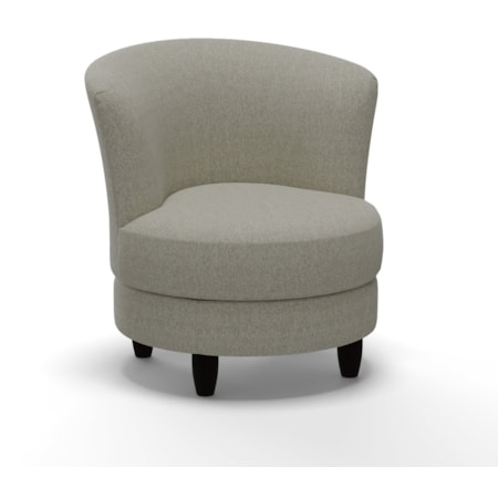 Paloma Chair