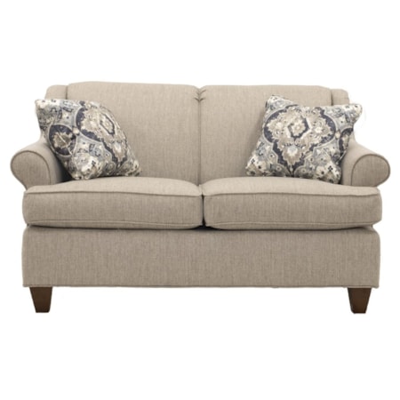 Loveseat