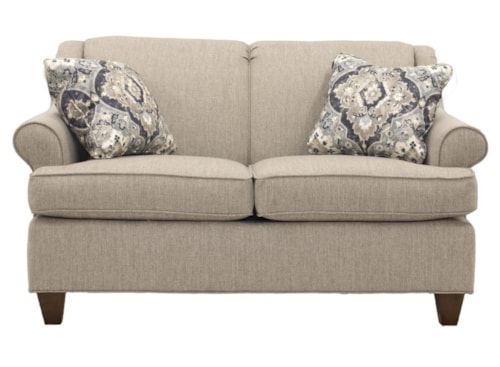 Loveseat