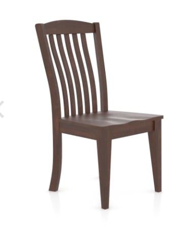 Gourmet Dining Chair