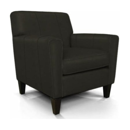Arm Chair