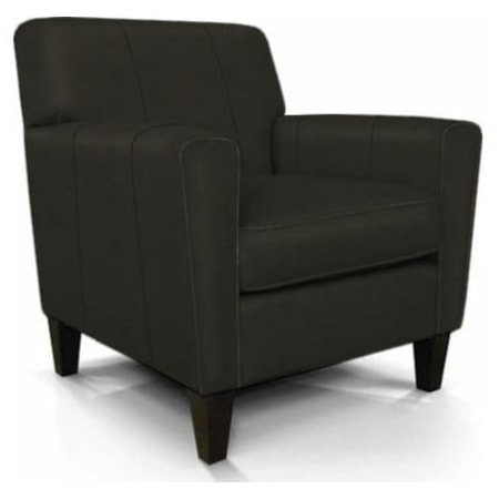 Arm Chair
