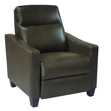 Power Reclining Chair