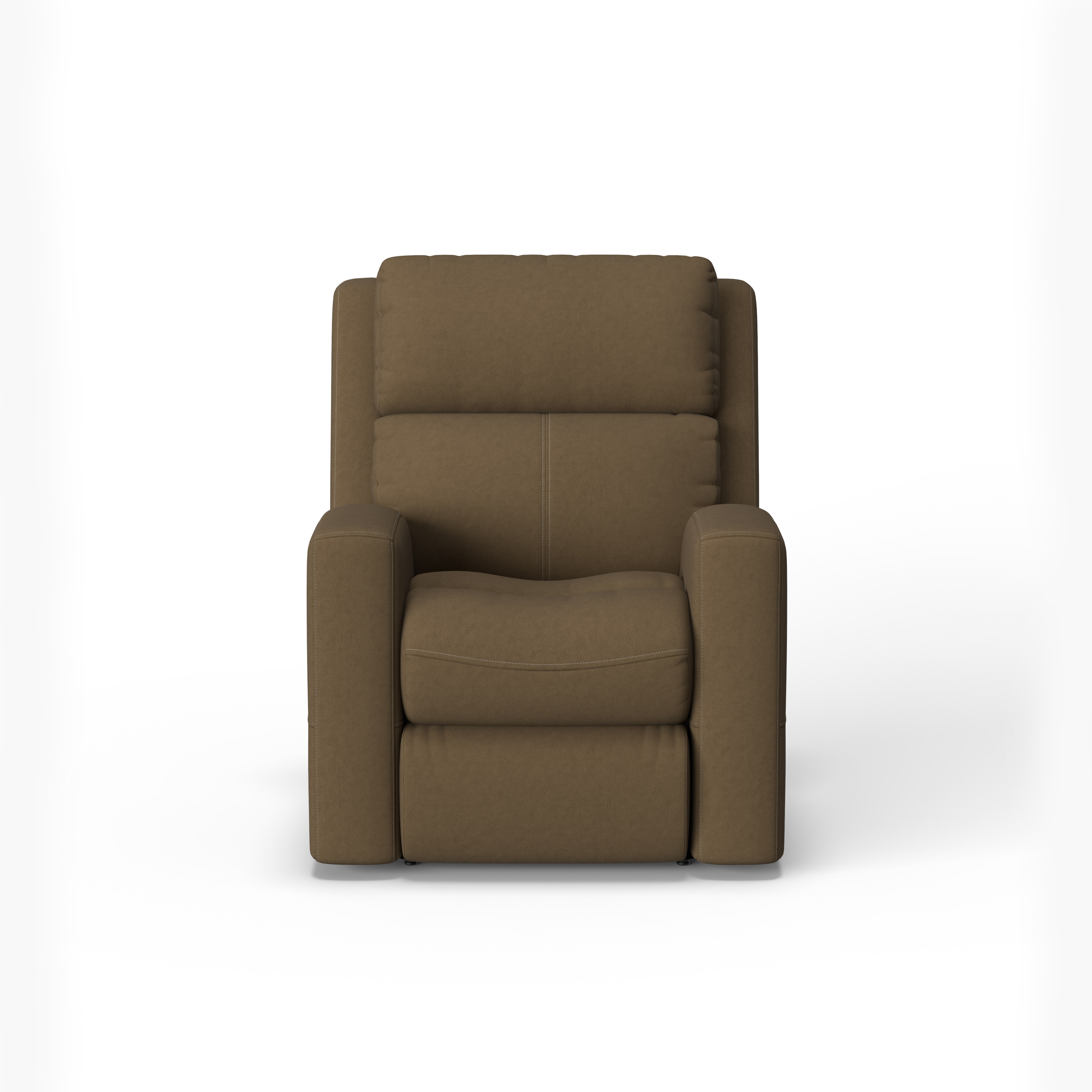 Flexsteel Score Power Recliner