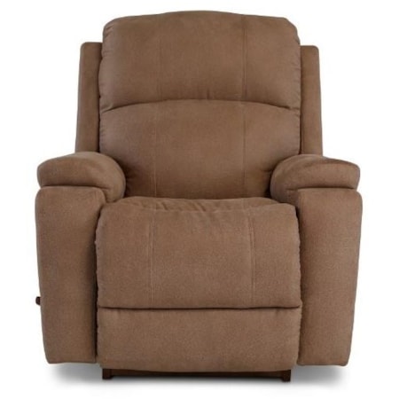 Dorian Recliner