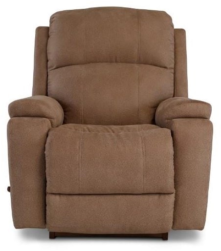 Dorian Recliner