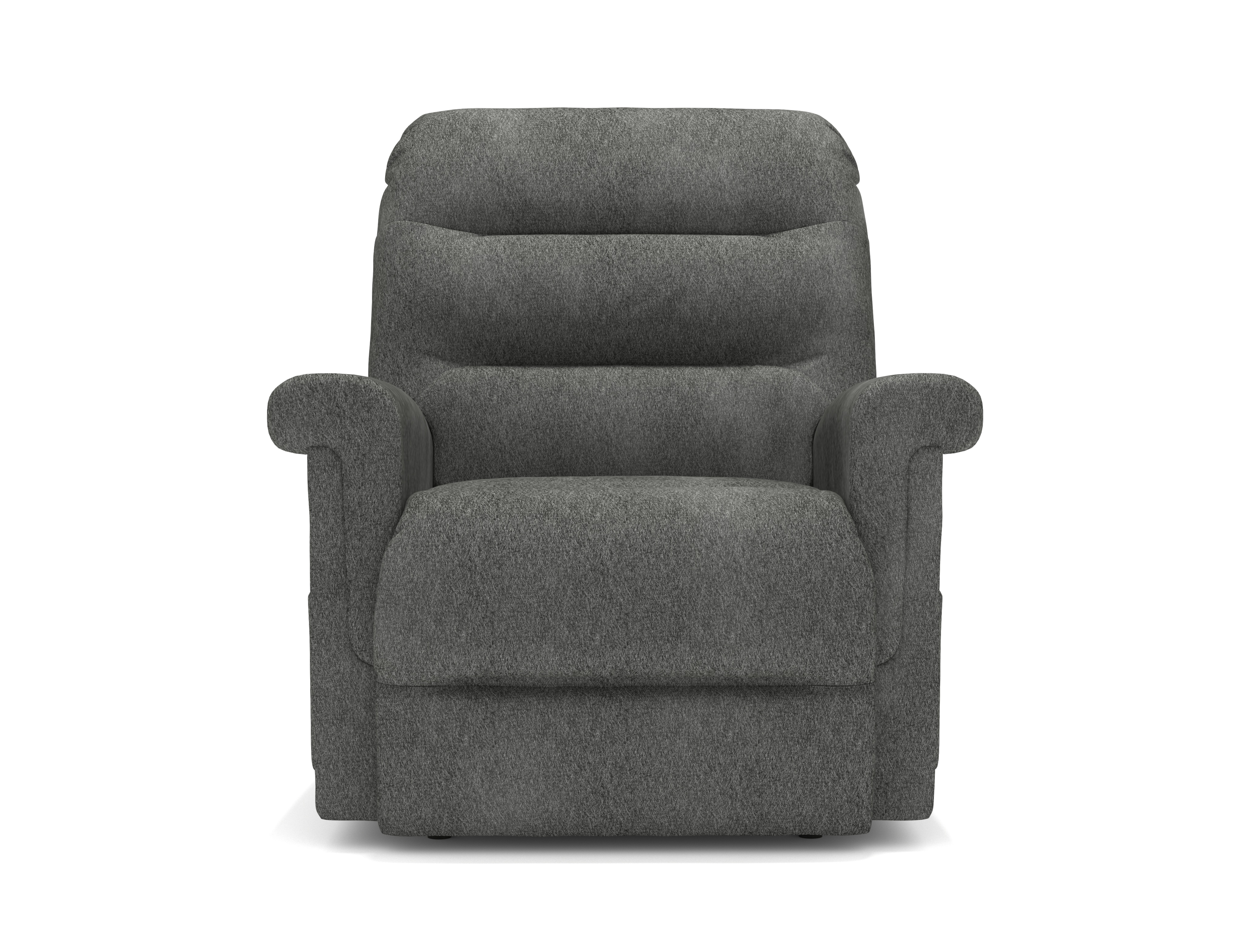 Lift Recliner