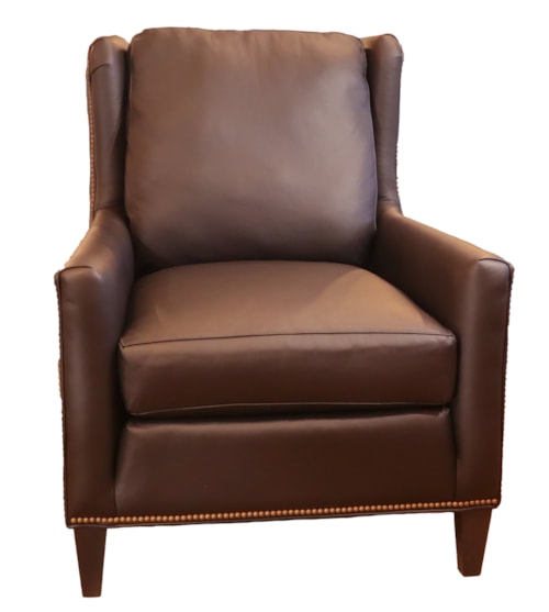 Transitional Chair 270L-30