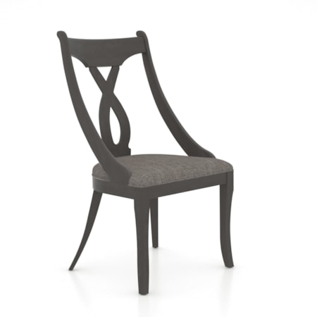 Classic Dining Chair