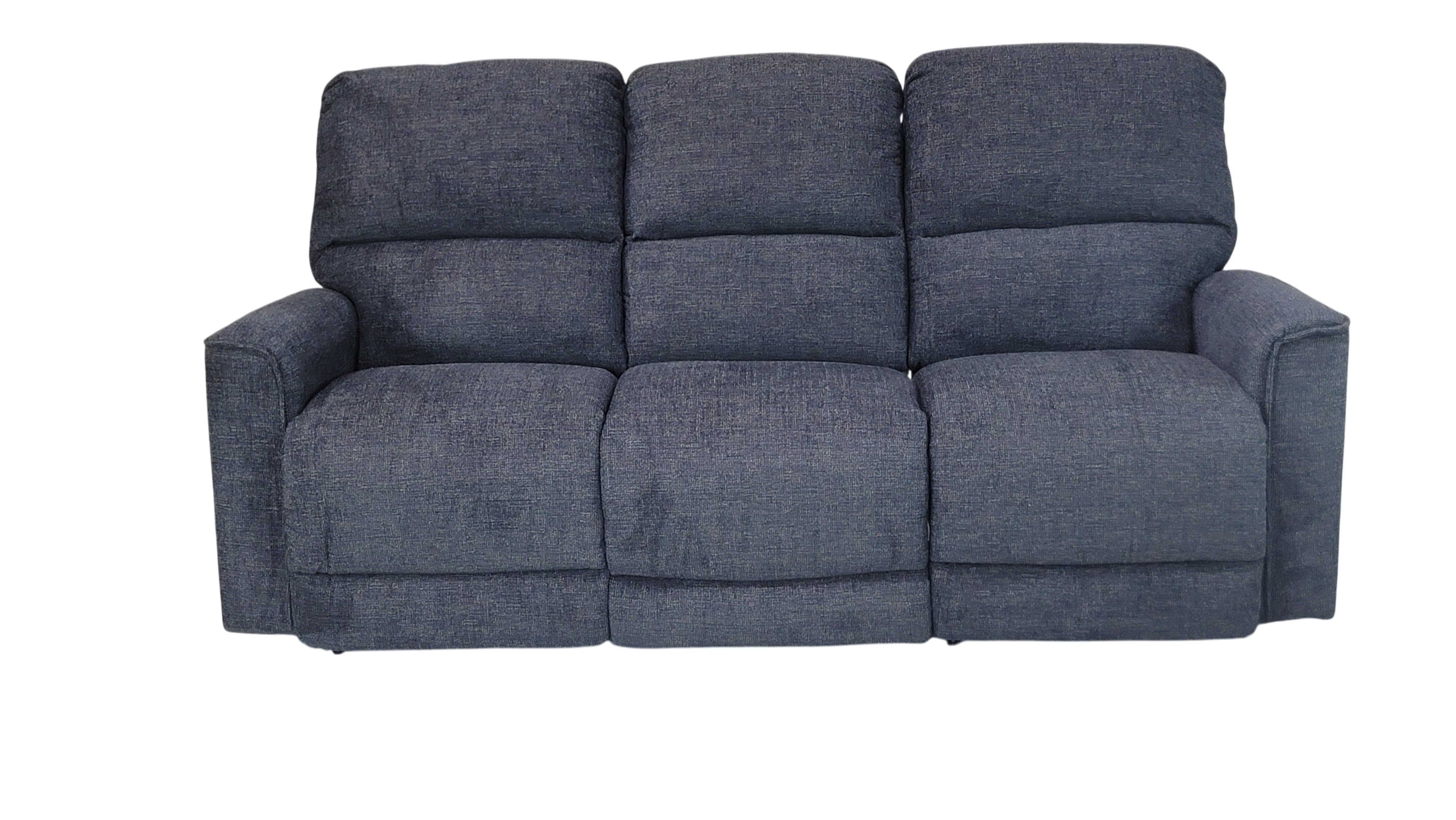 Reclining Sofa