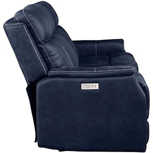 Reclining Sofas