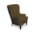 Gold9097 Highlands Camel
Black9145 Oberon Eclipse