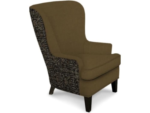 Living Room Smith Chair