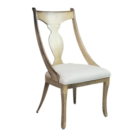 Side Chair