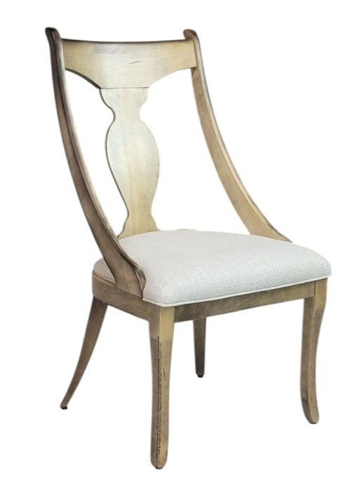 Side Chair