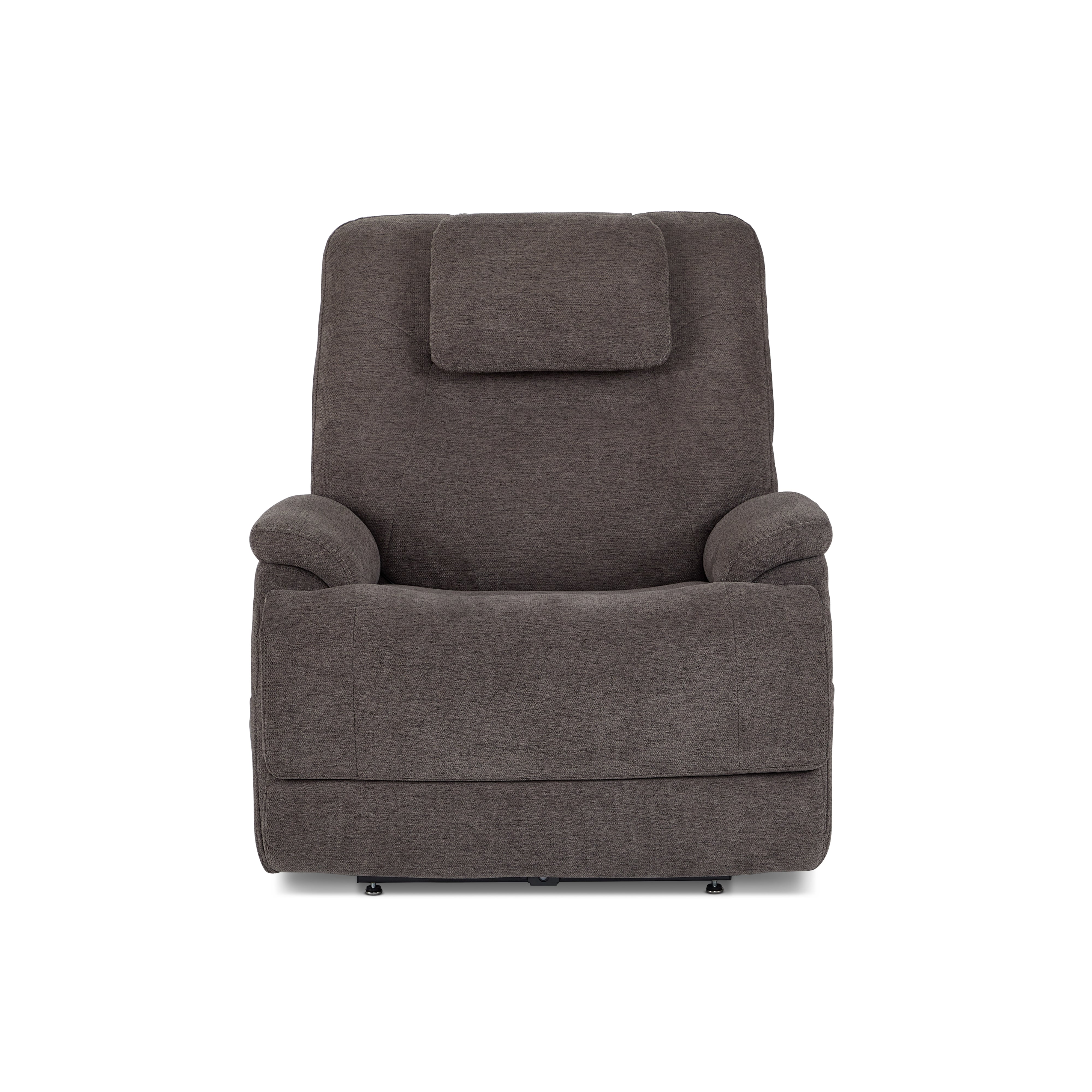 Flexsteel Zecliner Model 2 Power Lift Recliner