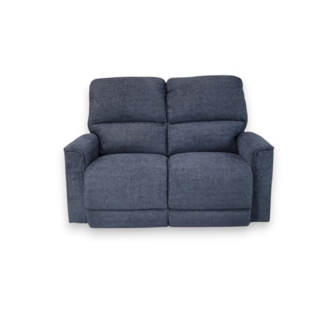 Cade Loveseat