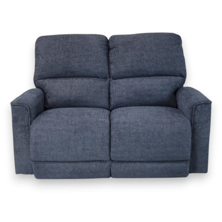 Cade Loveseat