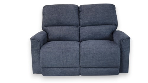 Cade Loveseat