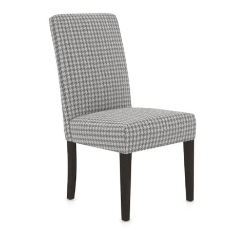 Modern Chair