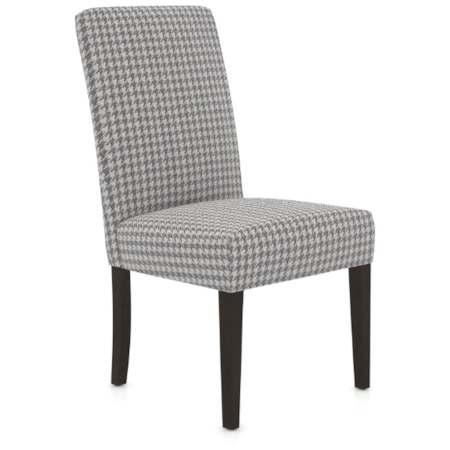 Modern Chair