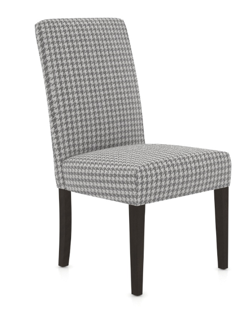 Modern Chair