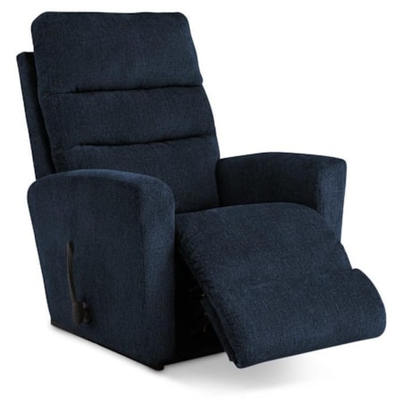 Liam Recliner