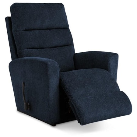Liam Recliner