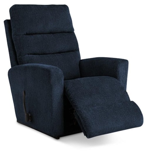 Liam Recliner