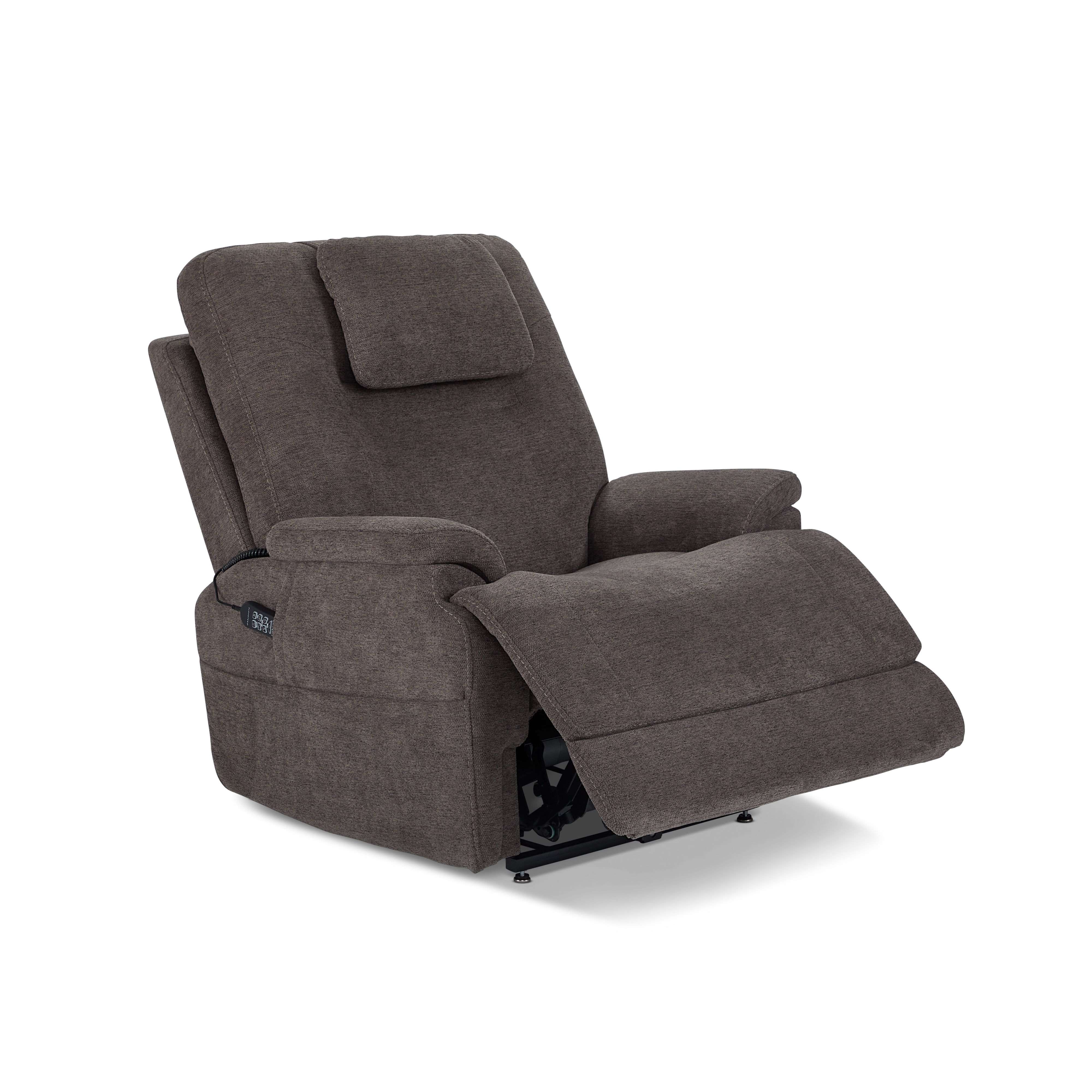Power Lift Recliner