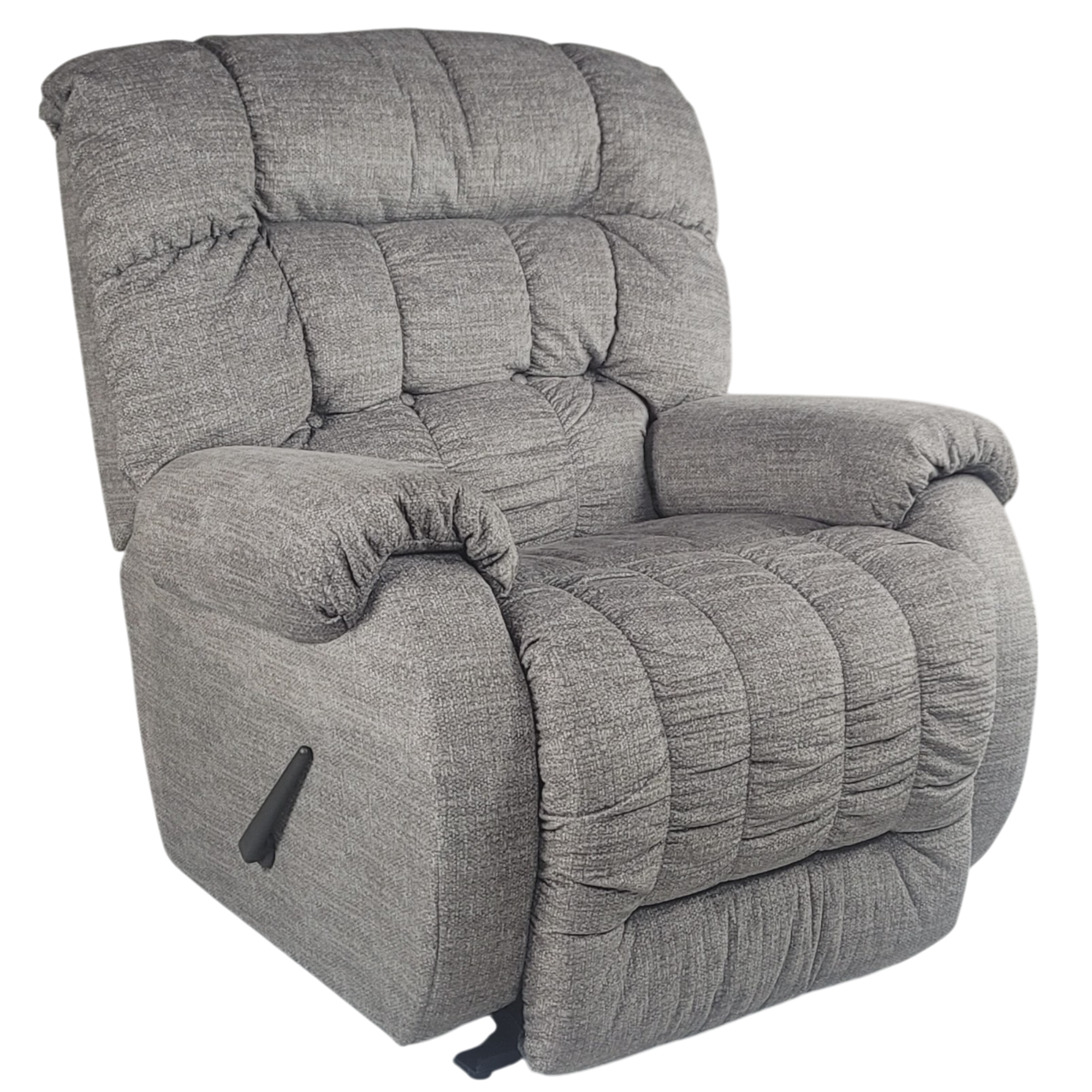 Beast Recliner