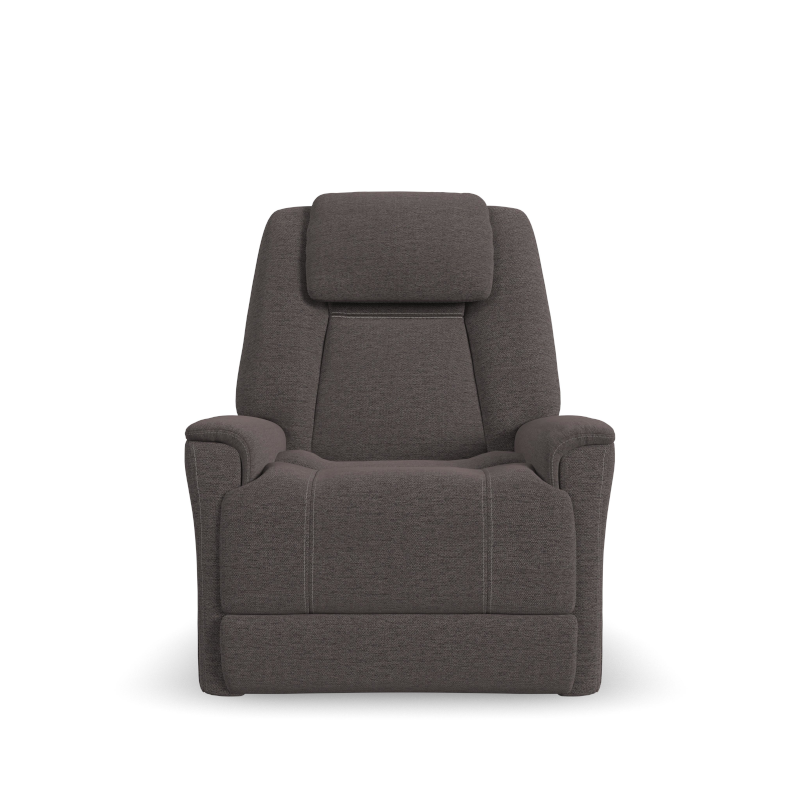 Lift Recliner